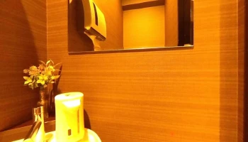 居酒屋 八鉢 - 延岡市