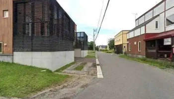 居酒屋 心晴家 - 倶知安町