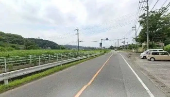 居酒屋 - 益子町