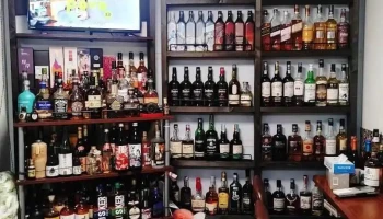 居酒屋こゆき - 川口市