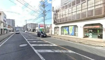 居酒屋ほたる - 延岡市