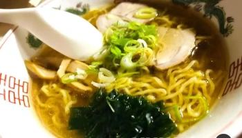 居酒屋味平 - 網走市