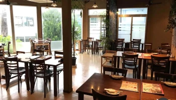 居酒屋誇羅司屋2号店 - 奄美市