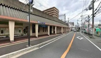 居酒屋部 - 枚方市