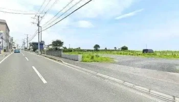 山文魚 - 日立市