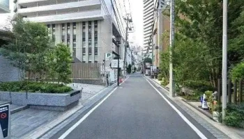 山猿 - さいたま市