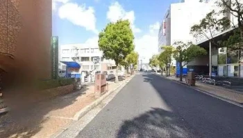 山陰漁酒場 丸善水産 松江店 - 松江市