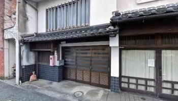 巨人のシチューハウス 松江店 - 松江市