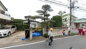 市村屋 - 益子町
