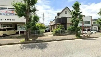 市民ふれあい食堂_レストラン - 塩尻市