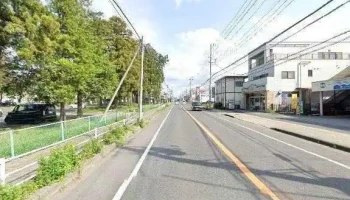 広島風お好み焼き たまや - 野田市
