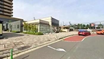 庄や 塩尻店 - 塩尻市