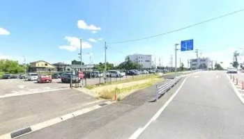 庄庵 刈谷本店 - 刈谷市