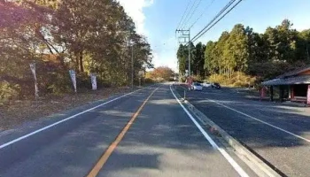 庵古堂 - 吉岡町