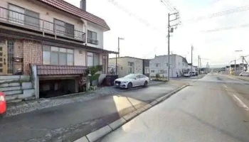 廻転寿司きらら - 名寄市