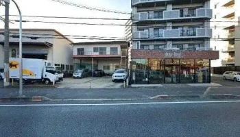 得得 草津店 - 草津市