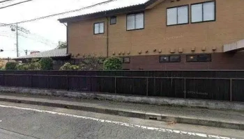 徳樹庵 北本店 - 北本市