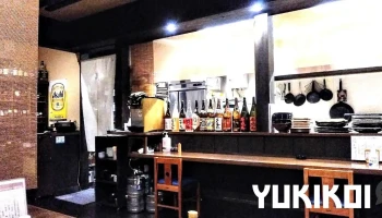快食快飲ま。 - 五所川原市