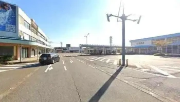 悠凪 - 柏崎市