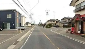 手もみラーメン高原亭 - 塩尻市
