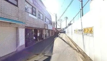 手打ちそば しゅう - 東村山市