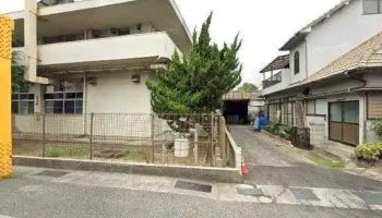 播州 彩食ダイニングkunugi くぬぎ - 姫路市