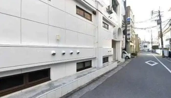 政屋 - 延岡市