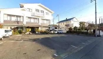 料亭 門松 - 小田原市