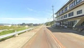 料理旅館 大社庵 - 羽咋市