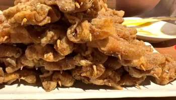 新時代 半田店 - 半田市