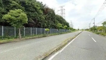 新竹三楽 - 姫路市