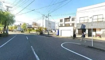 日の出寿司 - 柏崎市
