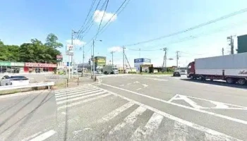 日乃屋カレー野田店 - 野田市