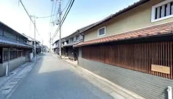 日本料理 味凛 - 姫路市