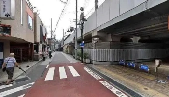 日本料理 和彩 よね田 - さいたま市
