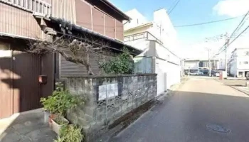 日本料理 高浜 - 延岡市