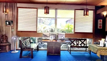 日本料理 鰻割烹新川 - 流山市