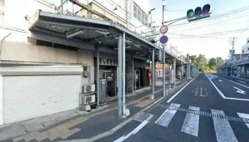 日本料理いと賀 - 松江市