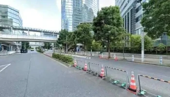 日本料理ざぜん the Zen - 港区