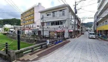 日本酒と肴 みや川 [奄美 居酒屋] - 奄美市