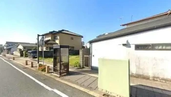 日立食堂 - 日立市