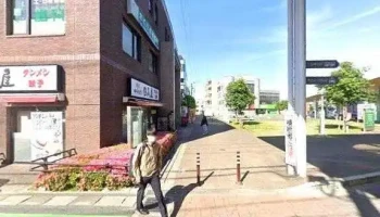 日高屋 北本西口店 - 北本市