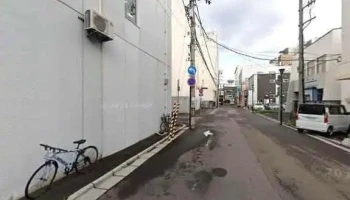 旬味 鹿六 - 函館市
