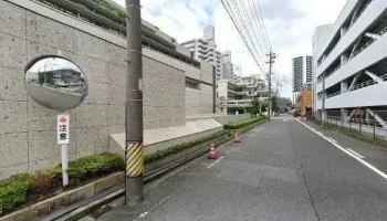 旬彩 楽坐 - 刈谷市