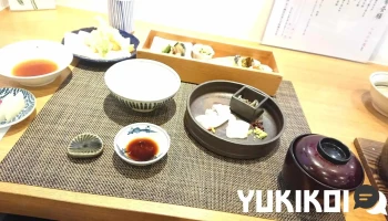 旬肴どうひら - 枚方市