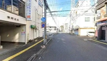 旬菜 ゆるり家 - 延岡市