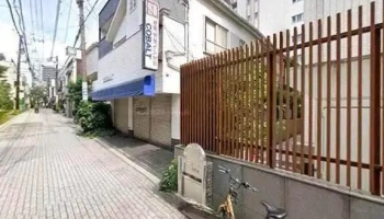 旬菜料理 でんご - さいたま市