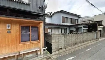 旬菜料理 炭焼 こなす - 刈谷市