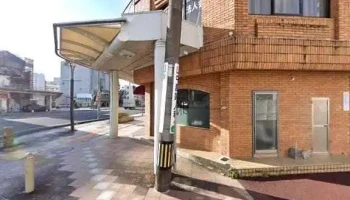 旬菜食事処 丸玄 - 延岡市