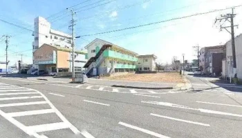 旬魚旬彩 うどう - 延岡市